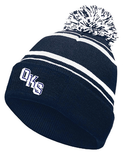 OKS PADDLE HAT 25