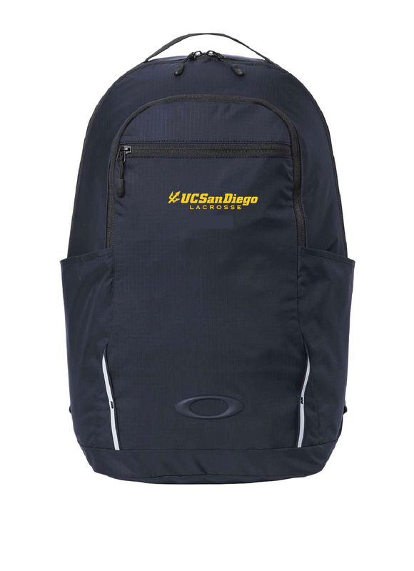 UCSD WLAX BACKPACK