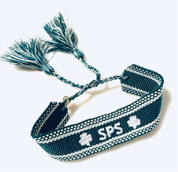 SPS Bracelet