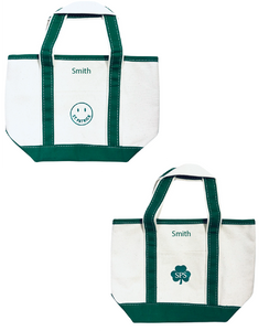 SPS Small Tote