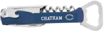 Chatham Wine Opener