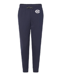 CHATHAM STRONG Ladies Joggers