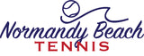 NB Tennis Women's Sleeveless Performance Jersey