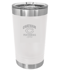 CPA INSULATED PINT