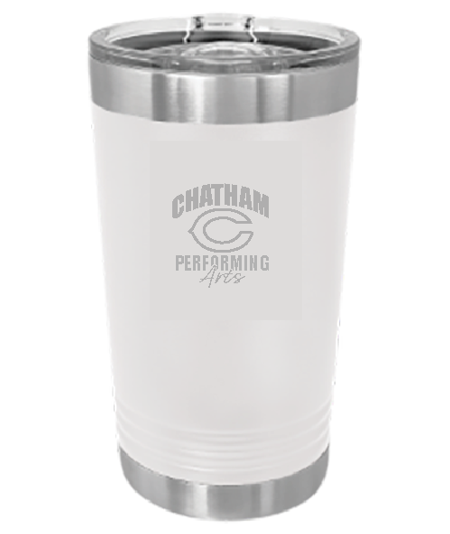 CPA INSULATED PINT